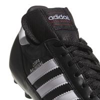 adidas Copa Mundial FG Soccer Cleat detail 1 view